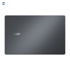 ASUS ExpertBook B1 B1503CVA Core 7 150U 16 1SSD INT FHD عکس شماره 6