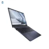 ASUS ExpertBook B5 B5602CV i7 1360P 16 1SSD INT WQUXGA
