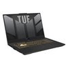 Asus TUF FX707VV i7 13620H 24 1SSD 8 RTX4060 FHD