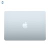 Apple MacBook Air MDHK4 عکس شماره 6