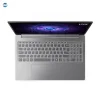 Lenovo LOQ Essential i5 12450HX 16 512SSD 4 3050A FHD 15.6
