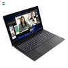 Lenovo V15 Ryzen 3 7320U 8 512SSD Radeon FHD