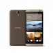 HTC E9 Plus Dual SIM 16GB