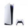 Sony PlayStation 5 Digital Edition Game Console