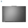 Asus TUF A17 FA707NUG Ryzen 7 7445HS 64 512SSD 6 RTX4050 FHD عکس شماره 6