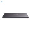 Lenovo IdeaPad Slim 3 i5 13420H 24 512SSD INT WUXGA 15.3 عکس شماره 9