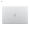 Apple MacBook Neo MHFC4