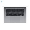 Apple MacBook Air CTO M2 16 512 15.3 inch Gray