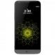 LG G5 SE 32GB Dual SIM