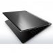 Lenovo Ideapad 100 i5 4 1 1