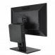 ASUS BE239QLB IPS Monitor