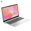 HP 15 FD0371NIA i7 1355U 16 1SSD 2 MX570A FHD