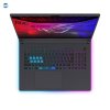Asus ROG strix G16 G615LR Ultra 9 275HX 32 2SSD 12 5070Ti WQXGA