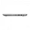 ASUS VivoBook S532EQ i7 1165G7 16 1SSD 2 MX350 FHD