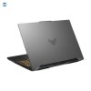 Asus TUF FX607JV i7 13650HX 32 512SSD 8 4060 WUXGA