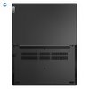 Lenovo V15 i7 13620H 16 2SSD INT FHD عکس شماره 9