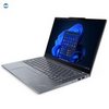 Lenovo ThinkPad X13 GEN 4 i7 1355U 16 1SSD INT WUXGA