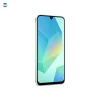 Samsung Galaxy A16 6 128 4G