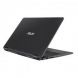 ASUS VivoBook Flip TP301UA i3-4-1-INT