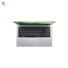 Acer Aspire Lite AL15 i7 13620H 16 1SSD INT FHD عکس شماره 5