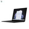 Microsoft Surface Laptop 5 i7 1265U 8 512 INT 15 Inch عکس شماره 14