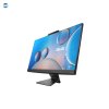 ASUS A3402WVAK AIO i5 1335U 8 512SSD INT FHD