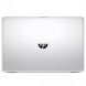 HP bs100 i7 8550U 8 1 4 Radeon 530 FHD