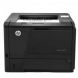 HP LaserJet Pro 400 M401d Laser Printer