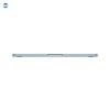 Apple MacBook Air MDHK4 عکس شماره 5