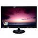 Asus VS248H LED Monitor