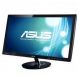 Asus VS248H LED Monitor