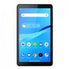 Lenovo Tab M7 7305i 16GB 3G