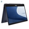 ASUS ExpertBook Flip B3402FBA i5 1235U 8 512SSD INT FHD Touch