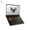 Asus TUF FX608JMR i7 14650HX 64 2SSD 8 5060 WUXGA