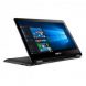 ASUS VivoBook Flip TP301UJ i7 4 1 2