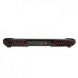 MSI GT73EVR 7RF i7 7820HK 32 1 256SSD 8 1080 FHD
