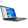 Dell Vostro 3520 i7 1255U 16 512SSD 2MX550 FHD