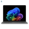 Microsoft Surface Laptop for Business 7 Ultra 7 268V 16 256 INT 15 Inch عکس شماره 1