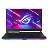 Asus ROG strix G17 G733ZM i9 12900H 32 1SSD 6 3060 FHD