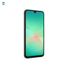 Samsung Galaxy A26 6 128 5G