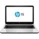 HP Pavilion 15 R259NE i5-4-500-2