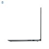 Lenovo Ideapad 1 Ryzen 5 7520U 8 1SSD Radeon FHD عکس شماره 3