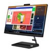 Lenovo IdeaCentre AIO 3 i7 1165G7 8 1 2 MX450 FHD TOUCH 24