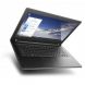 Lenovo Ideapad 300 15 Inch N3060 2 500 INT