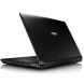 MSI CX62 7QL i7 7500U 8 1 2
