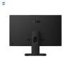 ASUS ExpertCenter P440VAK i5 13420H 8 512SSD INT FHD Non Touch