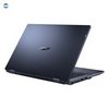 ASUS ExpertBook Flip B3402FBA i5 1235U 8 512SSD INT FHD Touch