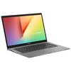 ASUS VivoBook S14 M433UA Ryzen7 5700U 16 1SSD Radeon FHD