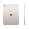 Apple iPad Air M4 Wifi 128GB 13inch عکس شماره 1