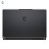 MSI Cyborg 15 A12VE i5 12450H 16 512SSD 6 4050 FHD